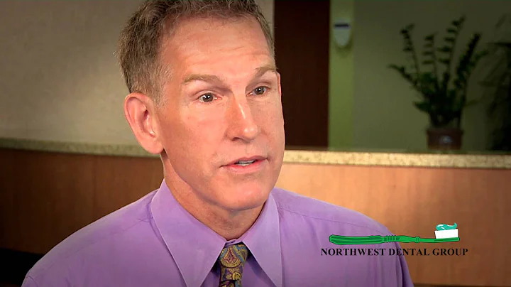 Dental Implants Rochester, MN | Northwest Dental G...