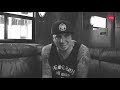 Capture de la vidéo P.o.d. - The Circles Interviews "Touring"