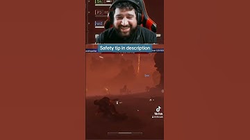 Trigger discipline is important when spreading democracy