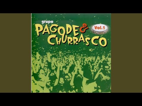Esperanças Perdidas/ Trem das Onze/ Vai Vadiar