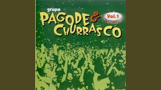 Esperanças Perdidas/ Trem das Onze/ Vai Vadiar