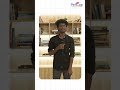 Cybersecurity Workshop at Pencap | Testimonial 1