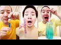 Junya1gou Funny Video JUNYA Best TikTok March 2026 Part 27 Junya1gou Funny Video JUNYA Best TikTok March 2026 Part 27