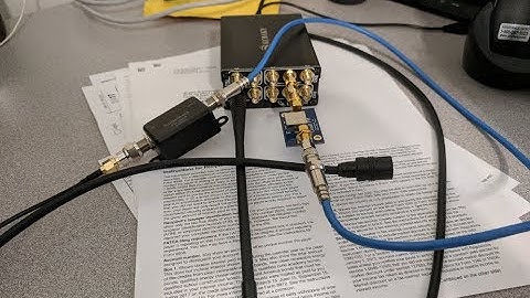 LimeSDR + SDR Console - 3 Separate Rx tuned to SSB voice, PSK31, and FT8