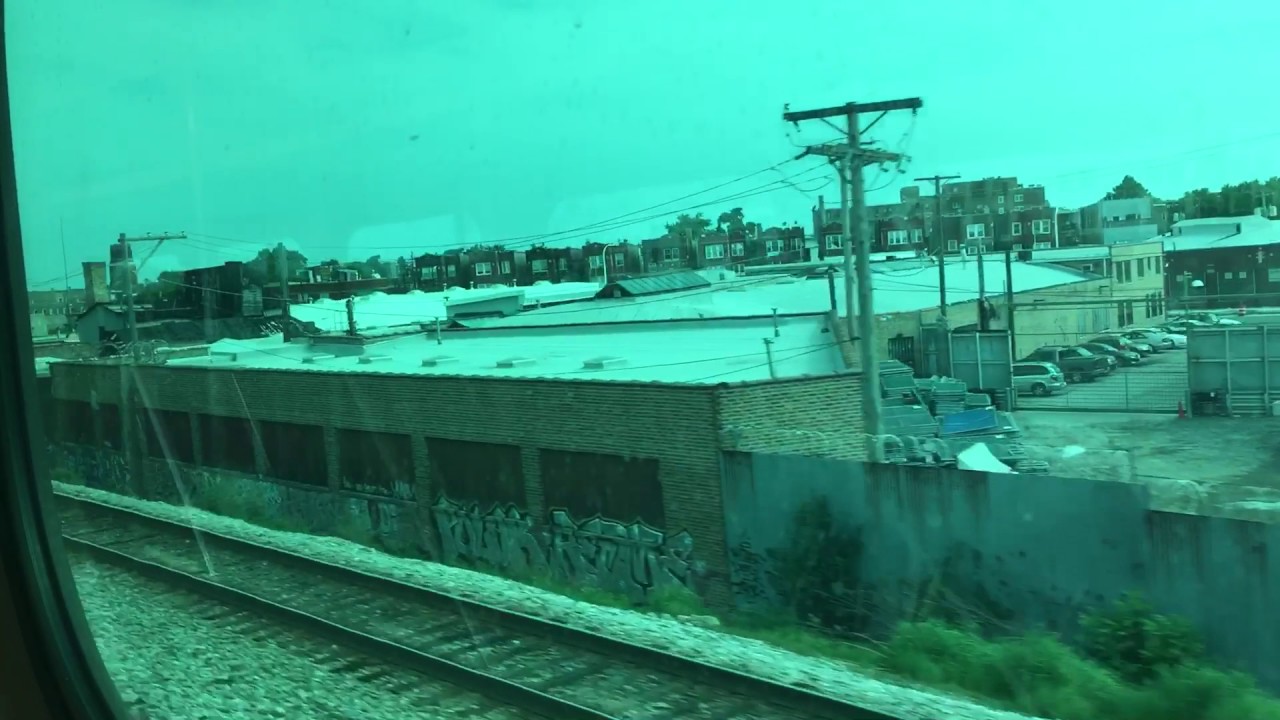 Metra North Central Service Line Full Ride Chicago Antioch YouTube metra-north-central-service-line-full-ride-chicago-antioch-youtube