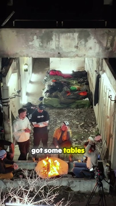 Can You Survive On Just Chili YouTube can-you-survive-on-just-chili-youtube