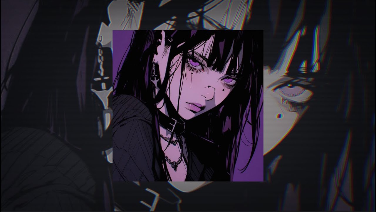 Frozy - Kompa [ TikTok Version Extended ] ( Speed up ) - YouTube