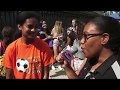 Download 2018 Ccny Towers Move-in Day 2018 Ccny Towers Move-in Day