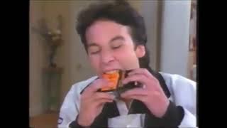 Masked Rider VHS Commercial 1996 #MaskedRider #Saban