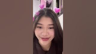 BIGO LIVE SHOW GIRL#151#CUTE #GIRL #HOT BABY #beautiful #US #THAILAND GIRL HOT