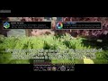 Mod fix lag minecraft 1.21.1+mod hỗ trợ sinh tồn