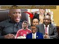 SISHUBILE ISIMO KWELIKA MKHWANAZI KUPHENDUKA AMATAFULA ESEKWA IKWAZULU NA SISHUBILE ISIMO KWELIKA MKHWANAZI KUPHENDUKA AMATAFULA ESEKWA IKWAZULU NA