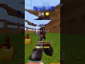 How A Lt3 Play Minecraft Pvp🔥 #minecraft #pvp #gaming