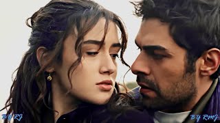 🦋 ZeyHal Moments (1-71)🦋 Zeynep &amp; Halil