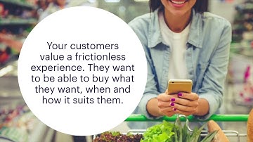 How to drive retail revenue and growth | Pronto Software