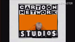 Cartoon Network Studios Pewdiepiecartoon Network Productions 2019
