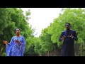 Rahama Sadau New Rariya Song Rahama Sadau New Rariya Song