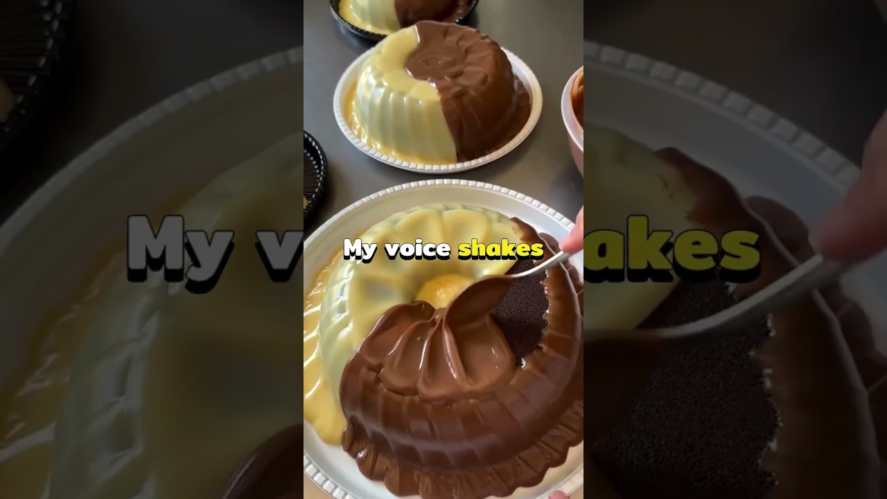 [ПОЛНАЯ ИСТОРИЯ] На свадьбе моей подруги мой парень пнул букет в торт