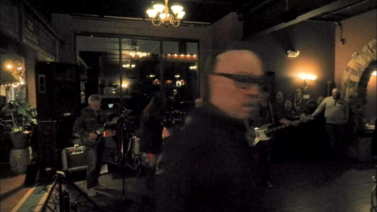 Baba OReilly New York Groove YouTube baba-oreilly-new-york-groove-youtube