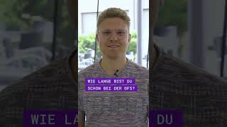 Ausbildung Zum Fluglotsenzur Fluglotsin