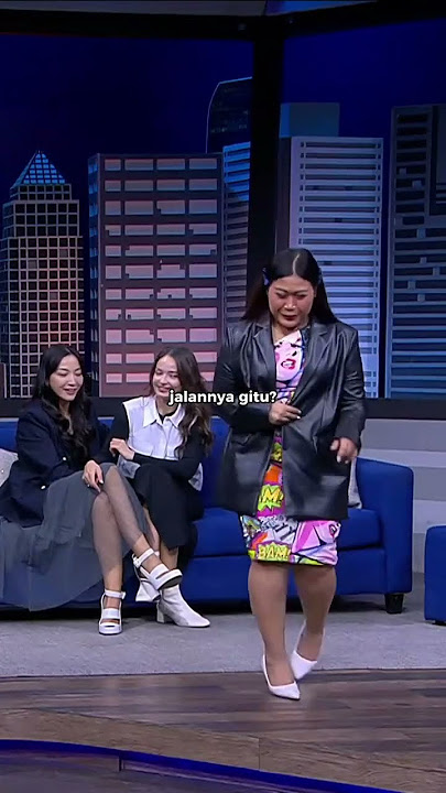 Awas lecet Boiii