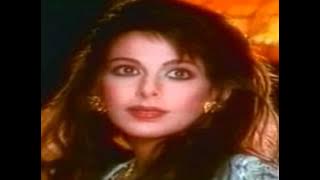 Badalo Mein Chhup Raha [Full Song] (HD) With Lyrics- Phir Teri Kahani Yaad Aaye