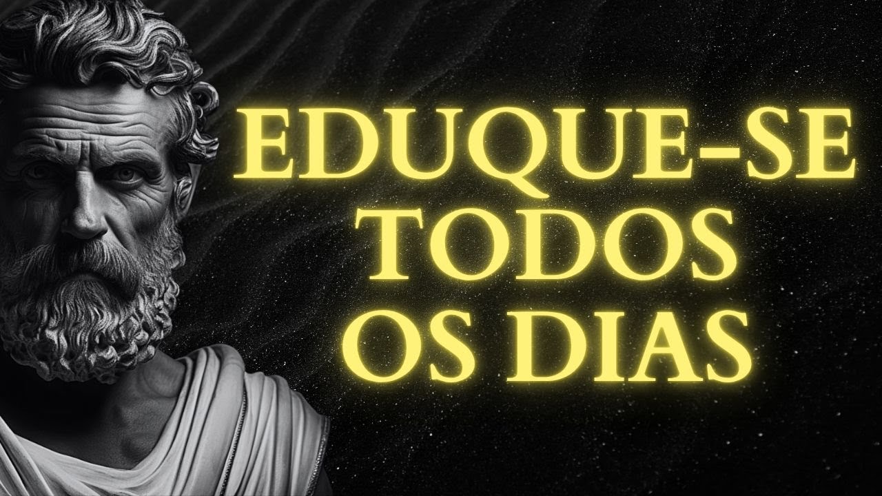 EDUQUE SUA MENTE TODOS OS DIAS E MANTENHA-SE À FRENTE DE 99% DAS ...