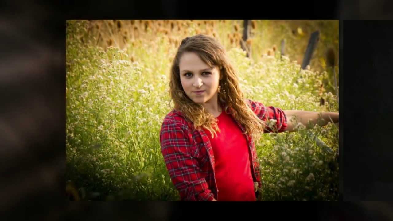 Daneka 2013 - YouTube