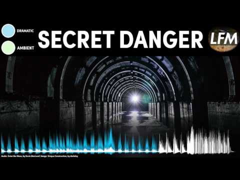 dramatic-secret-danger-background-instrumental-|-royalty-free-music