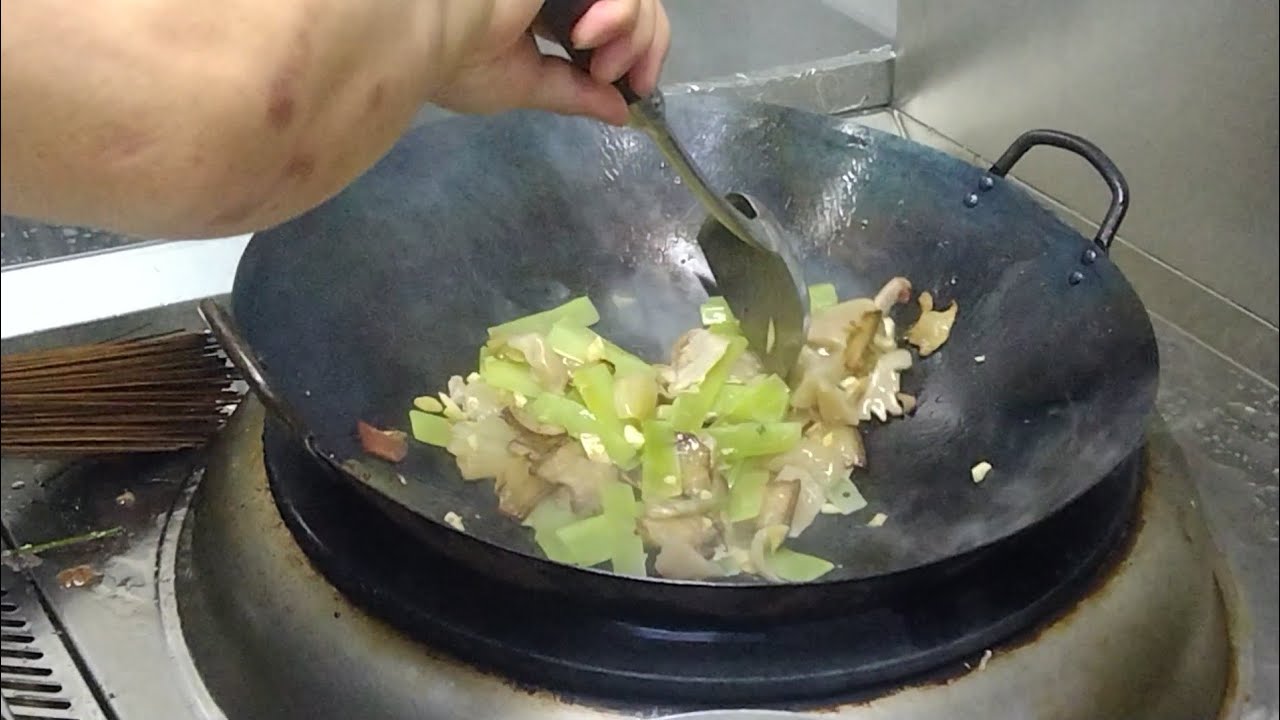 Q Q Garden - Findlay visual data 6