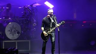 Godsmack - Say My Name - Live HD (Musikfest 2019)