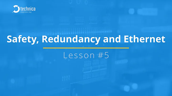 Thomas Konigseder/ Dr. Lars Vlker - Lessons Learne...