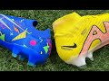 Top 3 SPEED football boots of 2022