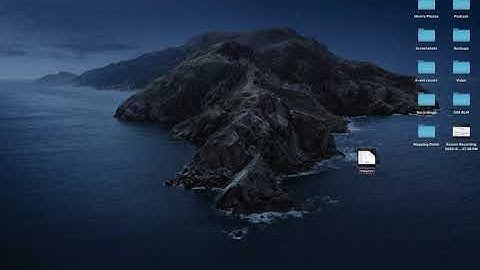 Mapping Census Tract Data with Tableau