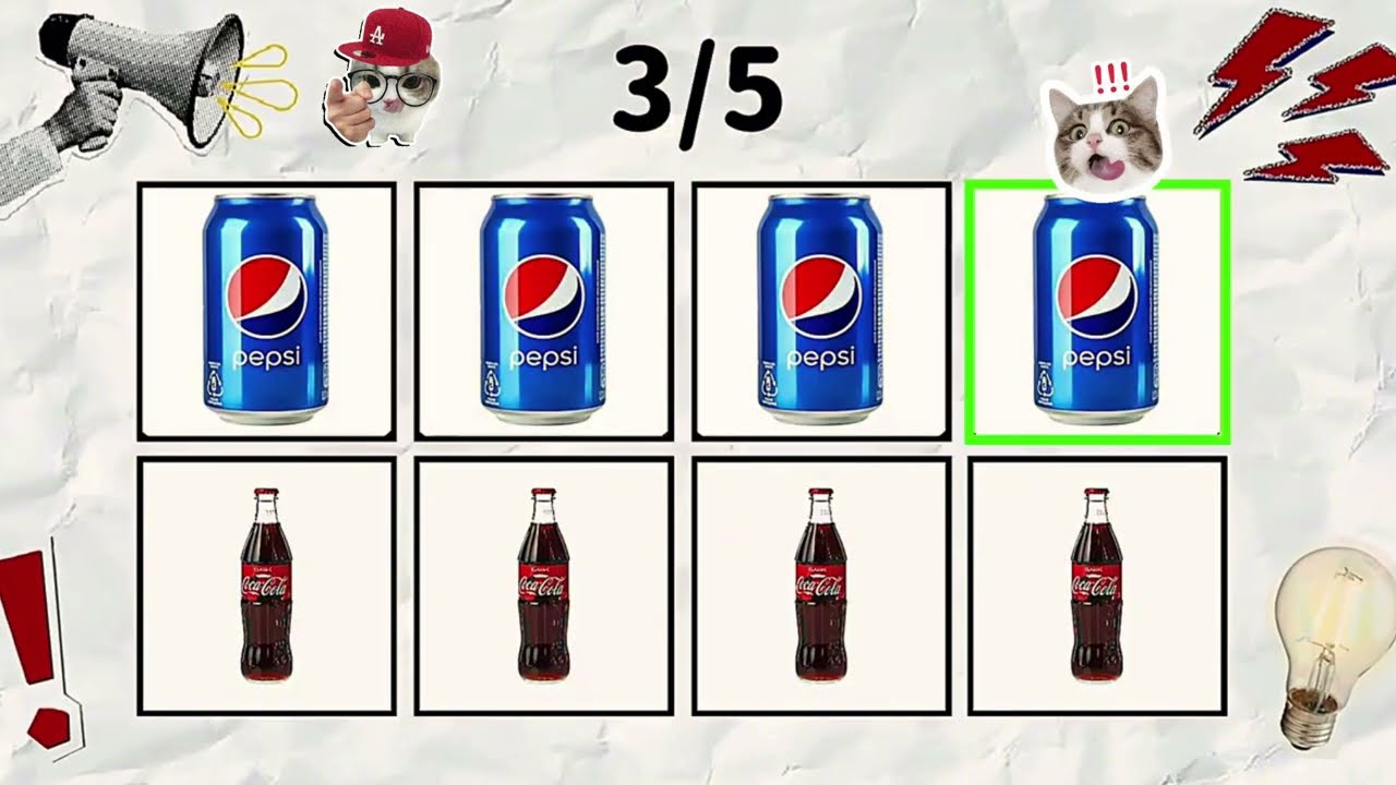 Say It On Beat | Full Rhythm Speaking & Word Flow Challenge