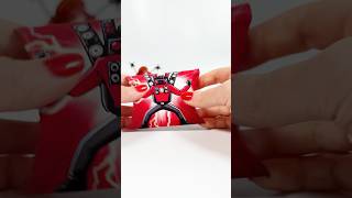 NEW UNBOXING MYSTERY LEGO SKIBIDI TOILET Blind Bag!! Unofficial Lego Minifigures Series