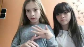 Blogueando - Val Y Lo Inseparables