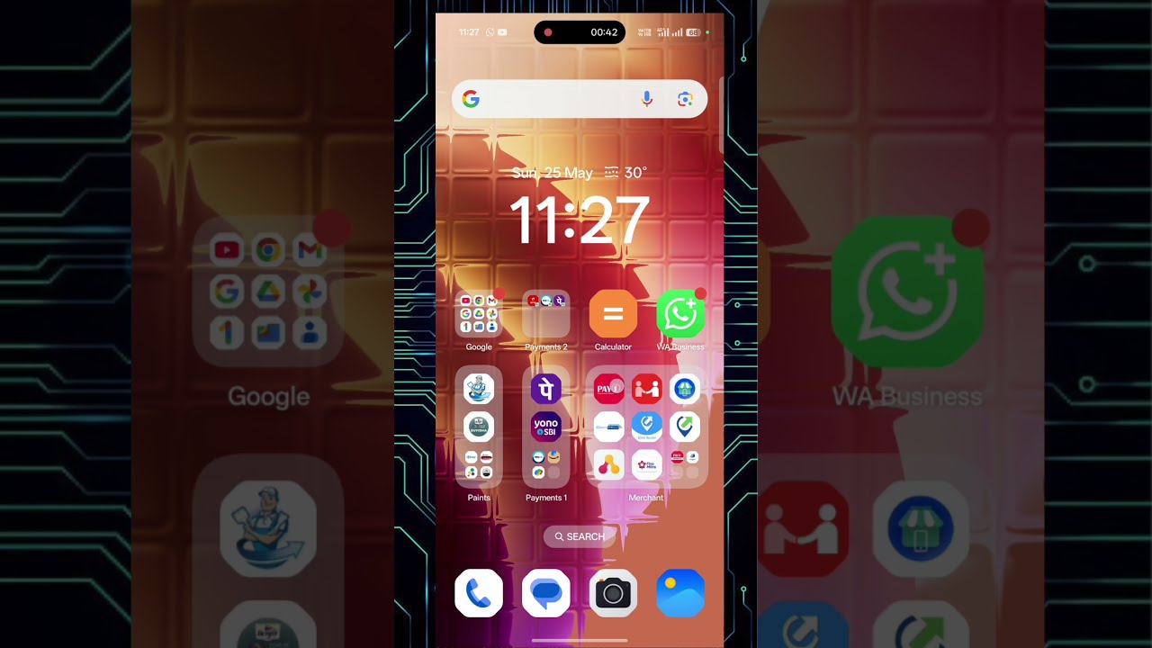 AEPS Limit Problem Bank of India 🔥 Full Solution 