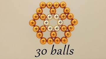 Tutorial 006 - Basic Hexagon Subunit - Subunit A130