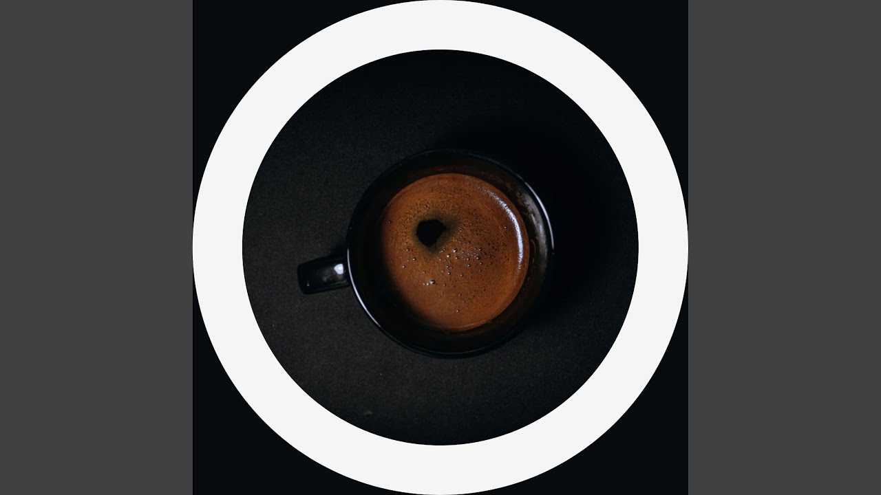 Deluxe Ambiance for Dinner Events