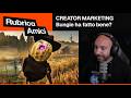 MARKETING o TRADIMENTO? Bungie ha fatto bene a chiamare Peanut?