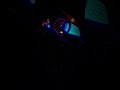 NS200 ⚡#amine#evil#evillaugh #viral#shorts#youtubeshorts #2024#liker#atitude#1million#powerful#devil