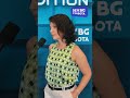 All In One 2023 - Лилия Месечкова