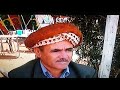 المرحوم الشيخ محمد الدريوشي والمرحوم الصاموري الكصاب 