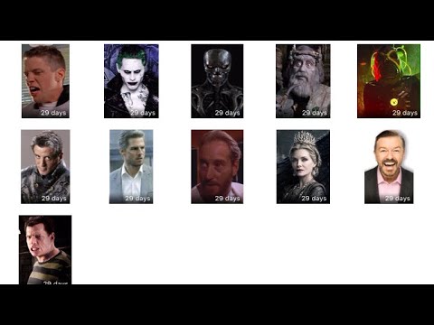 defeats-of-my-favorite-movie-villains-part-29