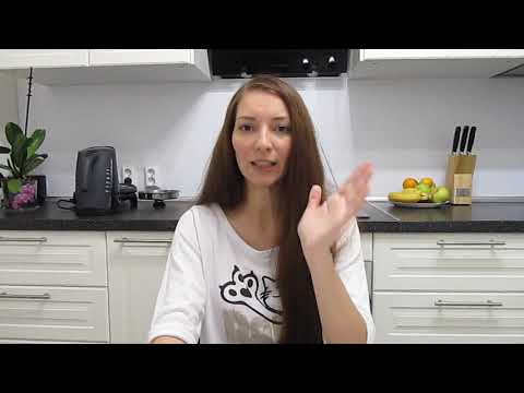 обзор индукционной варочной панели Bosch. Как выбрать варочную панель. обзор индукционной варочной панели Bosch. Как выбрать варочную панель.