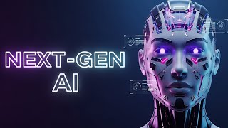 Zhipu Drops Full-Stack AI on China Chips — The West PANICS