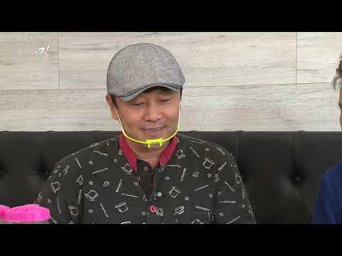 테마기행길 청송 달기약수닭백숙 식당 해성 닭떡갈비 청송사과막걸리 먹방