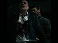 “The Monster Named Butcher” - The Boys | MANANA (Slowed) #shorts