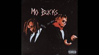 Juice WRLD - Mo Bucks feat seezyn OG File